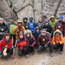 용봉사 입구 이미지