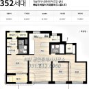 금호정보통신 이미지