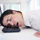 화한의원 이미지