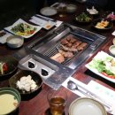 질마재양대창 네이버블로그
