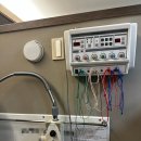 온재한의원 | 웨딩촬영 D-10 / 안양 범계역 다이어트한의원 다이어트한약 두달차 후기