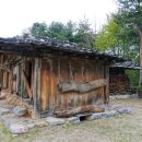 며느리 친정집 화전 이미지