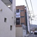 12키친 네이버블로그