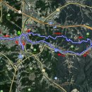 양지천3 이미지