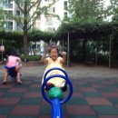 두레어린이집 이미지