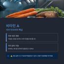 비타민피부관리 - 고양시 일산서구 원일로 25 | 비타민피부관리