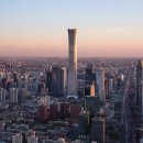 S&G TOWER 이미지