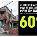 면목빌딩 티스토리