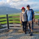 사라3마을회관 이미지