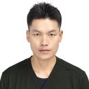 못골사진관