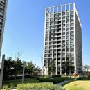 Alegra Tower 아파트 임대합니다. 이미지