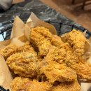 [부천] 역곡 치킨 추천, 홀 넓은‘BBQ 역곡 cgv점’ 내돈내산 방문후기(황금올리브 콤보,떡볶이)