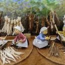 북촌공예마을협동조합 이미지