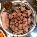 돈사돈구좌흑돼지 이미지