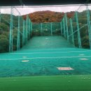 노블레스골프존 | 기장 정관 노블레스 골프클럽 연습장 방문후기