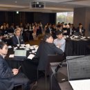 서경메디칼 이미지