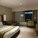 프라자호테르 이미지