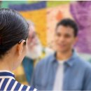 시그니아독일보청기(고양센터) 이미지