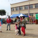 공산중학교 이미지