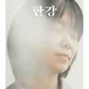 디앤드 컴퍼니 이미지