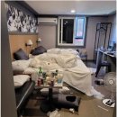 베스트갤러리모텔 이미지