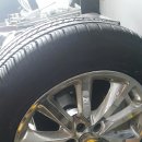 GOOD TIRE(굿타이어) 이미지