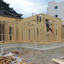 난곡동-14 이미지