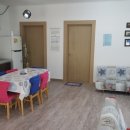 달큼이네민박 이미지