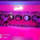 영풍 노래연습장 이미지