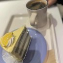 홈&패션 소품(오후) 이미지