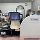 달려가는디저트달디(상동점) 이미지