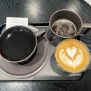 역삼1-124 이미지