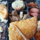 포화로 817 이미지