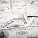 비트클럽 이미지