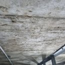 탄소섬유보강 이미지