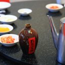 동궁반점 이미지