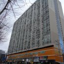 기린07-2 이미지