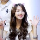 세륜 이미지