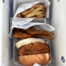 GS25 중앙한가온점 이미지