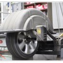 바이오컨텍