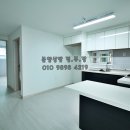 오케이빌리지2 이미지