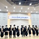 평생교육복지 이미지