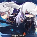 제일돈센 이미지