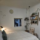 주 스테이 이미지