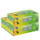 남영상사 - 포항시 북구 칠성천길 76 | 남영상사