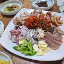 로23 건너편 이미지