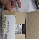 파인포유 이미지