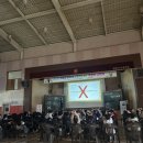 김천다수초교 이미지