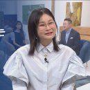 박선주농장 티스토리