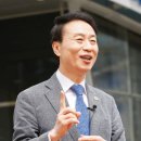 영중체육문화센터 이미지